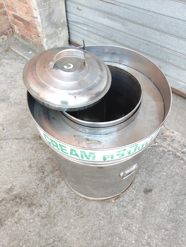 helado puesto venta ambulante asia alt 71-78 o31_5-51 1u